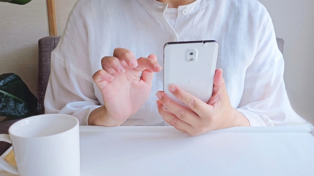トースターパンはどこで売ってるの？市販や通販などを調べてみた！