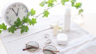 よめ子は何者でその素顔は？プロフィールについても調査！